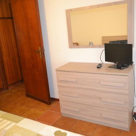 Apartament Tulipano 7 Mascali Zewnętrze zdjęcie